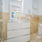Roma 招待所