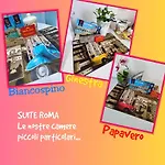 Roma 4* 切法卢