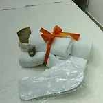 Roma 切法卢
