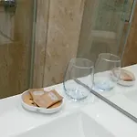 Roma 招待所
