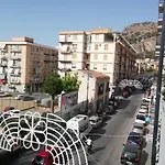 Vendégház Roma