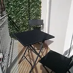 Roma 4* Cefalù