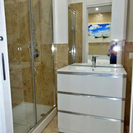 Roma Guest house