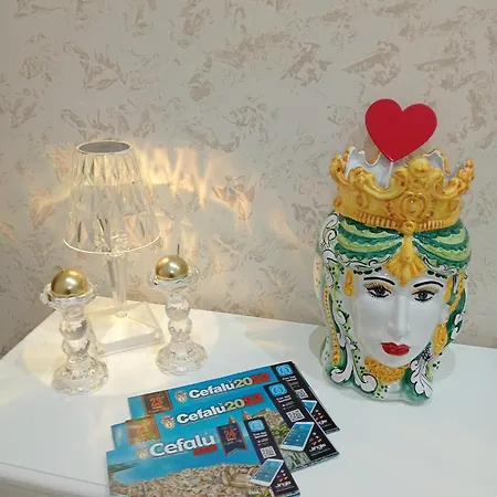 Roma 4*