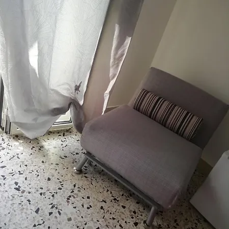 Guest house Roma *