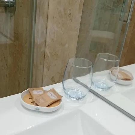 Roma Guest house