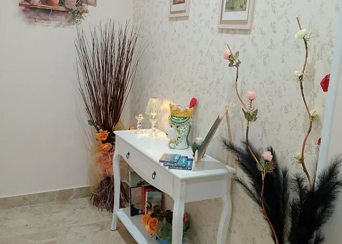 Roma צ'פאלו